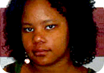 Gabrielle